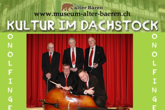 Kopfzeile Full Steam Jazzband.jpg